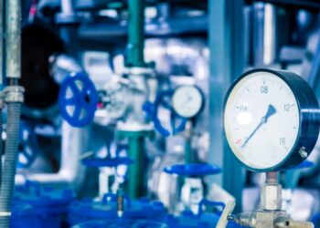 Газ серпілісі: Ресей Еуропа үшін күресте АҚШ-ты басып озды