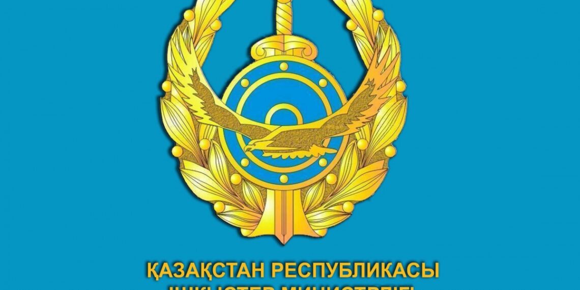 АДАЛ ЕҢБЕК ТӘРБИЕСІ