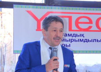 МҰНДАЙ ОТТЫ СӨЗДІ ҚЫЛМЫСКЕР  АЙТА АЛА МА?