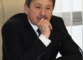 СОҒЫСТЫҢ БІР КҮНІ — ЕСТЕЛІКТЕР