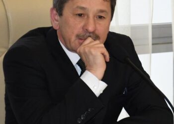 СОҒЫСТЫҢ БІР КҮНІ — ЕСТЕЛІКТЕР