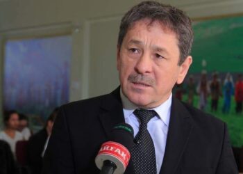 МҰНДАЙ ОТТЫ СӨЗДІ ҚЫЛМЫСКЕР  АЙТА АЛА МА?